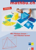 Cover: mathbu.ch - Schulverlag plus