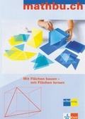 Cover: mathbu.ch - Schulverlag plus