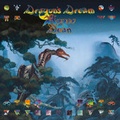 Cover: Dragon's Dream - Edition Olms