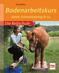 Cover: Bodenarbeitskurs - M&uuml;ller R&uuml;schlikon