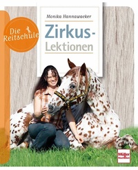 Abbildung von: Zirkuslektionen - Müller Rüschlikon