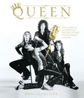 Cover: Queen - Edition Olms