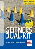 Cover: Geitners Dual-Kit - M&uuml;ller R&uuml;schlikon