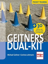 Abbildung von: Geitners Dual-Kit - Müller Rüschlikon