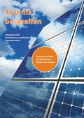 Cover: Technik be-greifen - Schulverlag plus