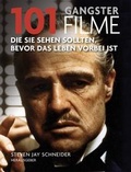 Cover: 101 Gangsterfilme - Edition Olms