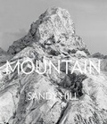 Cover: Mountain - Edition Olms
