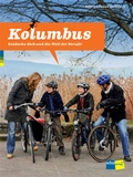 Cover: Kolumbus - Schulverlag plus