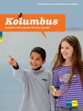 Cover: Kolumbus - Schulverlag plus