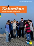 Cover: Kolumbus - Schulverlag plus