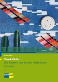 Cover: Denkbilder - Schulverlag plus