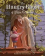 Cover: The Hungry Ghost of Rue Orleans - Random House Books for Young Readers