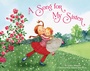 Cover: A Song for My Sister - Random House Books for Young Readers