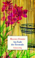Cover: Am Ende der Teestra&szlig;e - Unionsverlag