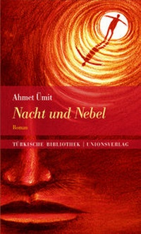 Abbildung von: Nacht und Nebel - Unionsverlag