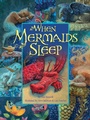 Cover: When Mermaids Sleep - Random House Books for Young Readers