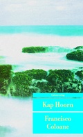 Cover: Kap Hoorn - Unionsverlag