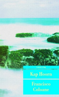 Abbildung von: Kap Hoorn - Unionsverlag