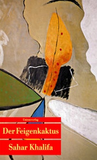 Enlarge image Cover: Der Feigenkaktus - Unionsverlag