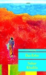 Cover: Das Erbe - Unionsverlag