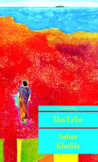 Enlarge image Cover: Das Erbe - Unionsverlag