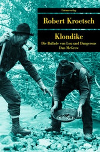 Enlarge image Cover: Klondike - Unionsverlag