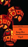 Cover: V&ouml;gel - Unionsverlag