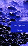 Cover: Unna - Unionsverlag