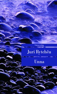 Enlarge image Cover: Unna - Unionsverlag