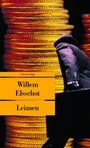 Cover: Leimen - Unionsverlag