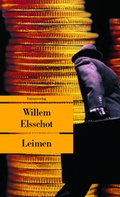 Cover: Leimen - Unionsverlag