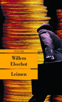 Abbildung von: Leimen - Unionsverlag