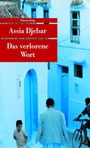 Cover: Das verlorene Wort - Unionsverlag