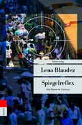 Cover: Spiegelreflex - Unionsverlag