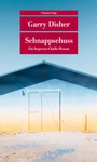Cover: Schnappschuss - Unionsverlag