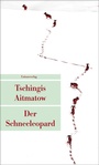 Cover: Der Schneeleopard - Unionsverlag