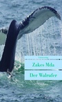 Cover: Der Walrufer - Unionsverlag