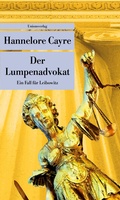 Cover: Der Lumpenadvokat - Unionsverlag