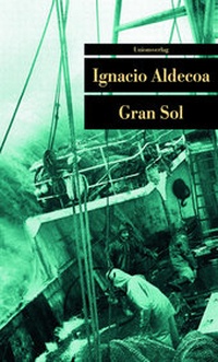 Abbildung von: Gran Sol - Unionsverlag