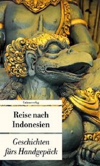 Abbildung von: Reise nach Indonesien - Unionsverlag