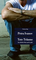 Cover: Tote Tr&auml;ume - Unionsverlag