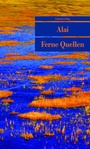 Cover: Ferne Quellen - Unionsverlag