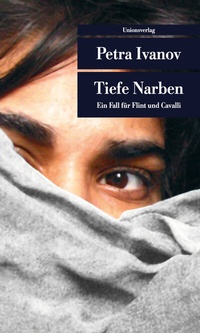 Abbildung von: Tiefe Narben - Unionsverlag