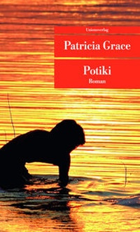 Abbildung von: Potiki - Unionsverlag