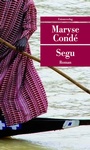 Cover: Segu - Unionsverlag