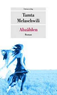 Abbildung von: Abzählen - Unionsverlag