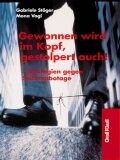 Cover: Gewonnen wird im Kopf gestolpert auch ! - Orell F&uuml;ssli Verlag
