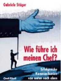 Enlarge image Cover: K.T. - Orell Füssli