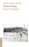 Cover: Ostermontag - Theologischer Verlag Z&uuml;rich