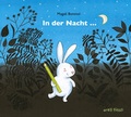 Cover: In der Nacht - OF Kinderbuch